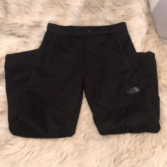 North Face Womens Summit Series Pants 
